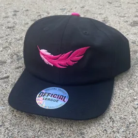 [ Official League ] Birds of a Feather Hat