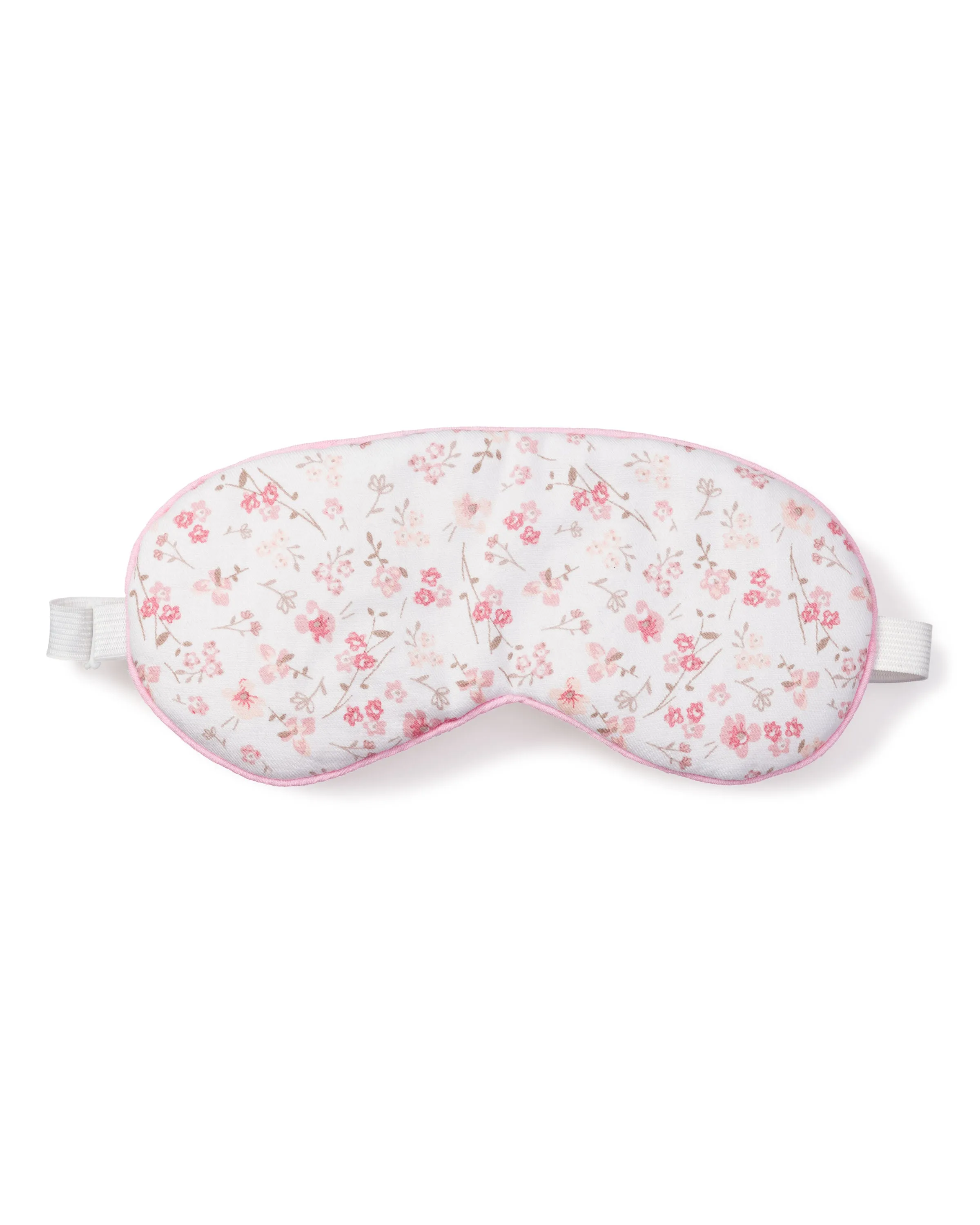 Adult's Sleep Mask in Dorset Floral