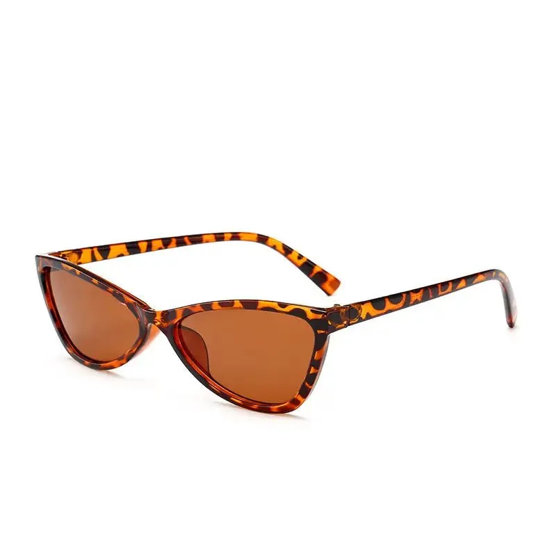 Butterfly Sunglasses: High-Visibility Clarity & Elegant Design