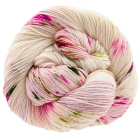 Dream in Color Smooshy Yak Yarn - Sonoran Magic