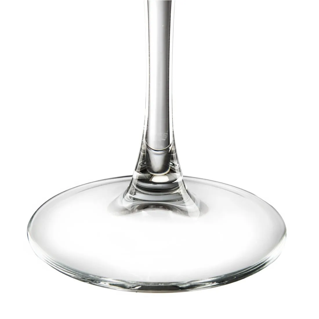 DY300 Utopia Timeless Vintage Martini Glasses 230ml (Pack of 12)