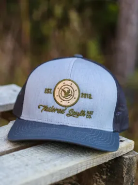 Flying Duck Hat by Tailored South Hat Co.