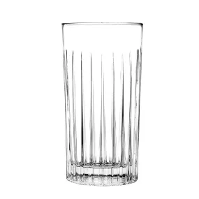 Hi Ball Glass Timeless 390ml