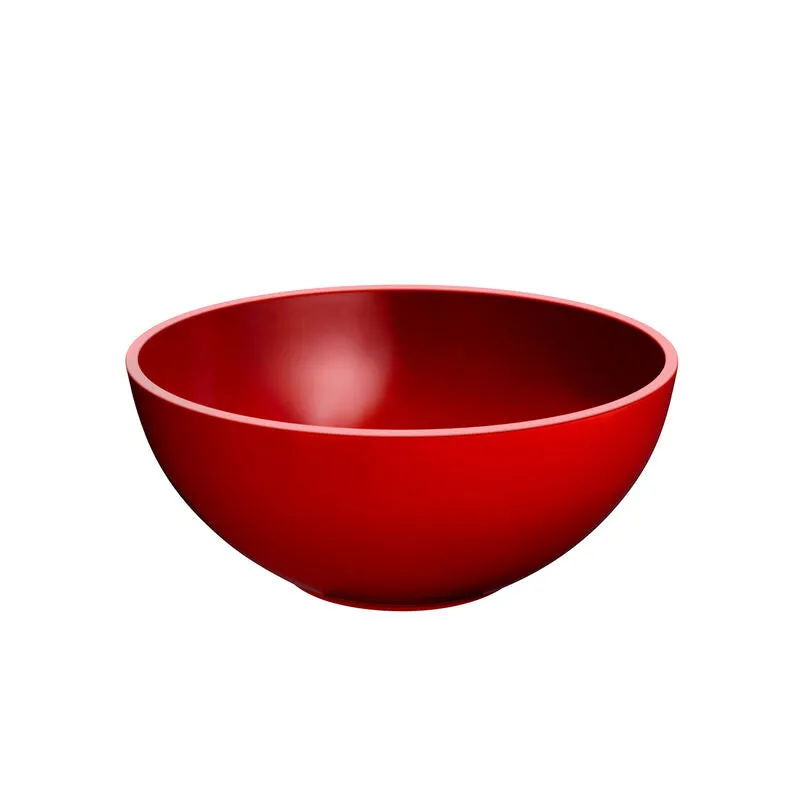 Le Creuset Minimalist Serving Bowl