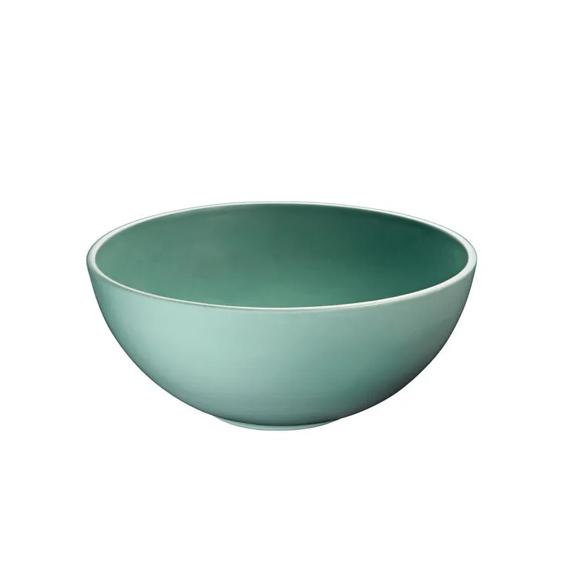 Le Creuset Minimalist Serving Bowl