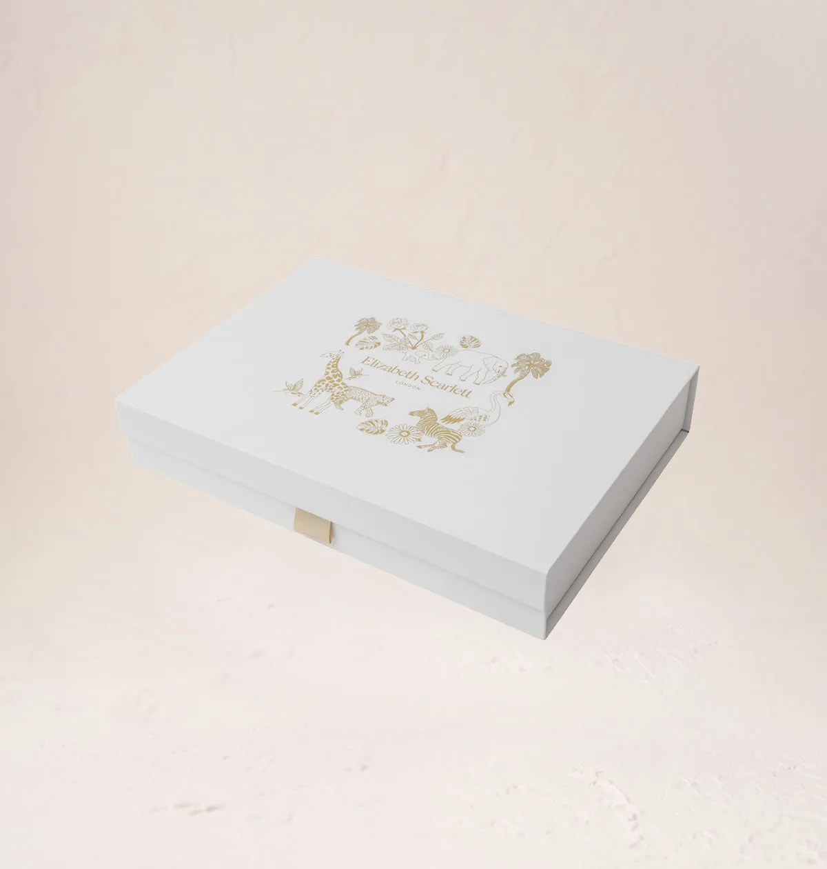 Luxury Gift Box