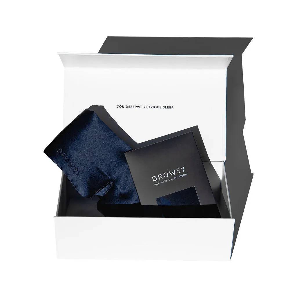 Luxury Gift Box