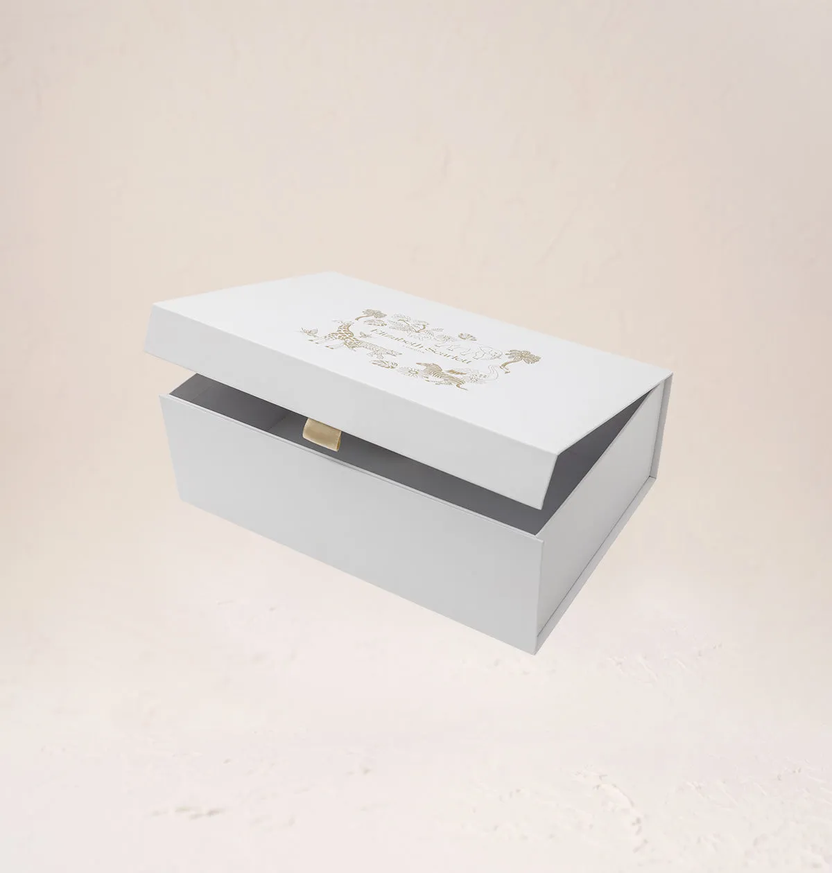 Luxury Gift Box