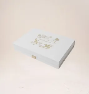 Luxury Gift Box