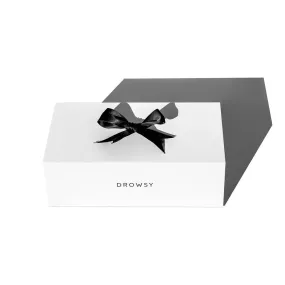 Luxury Gift Box