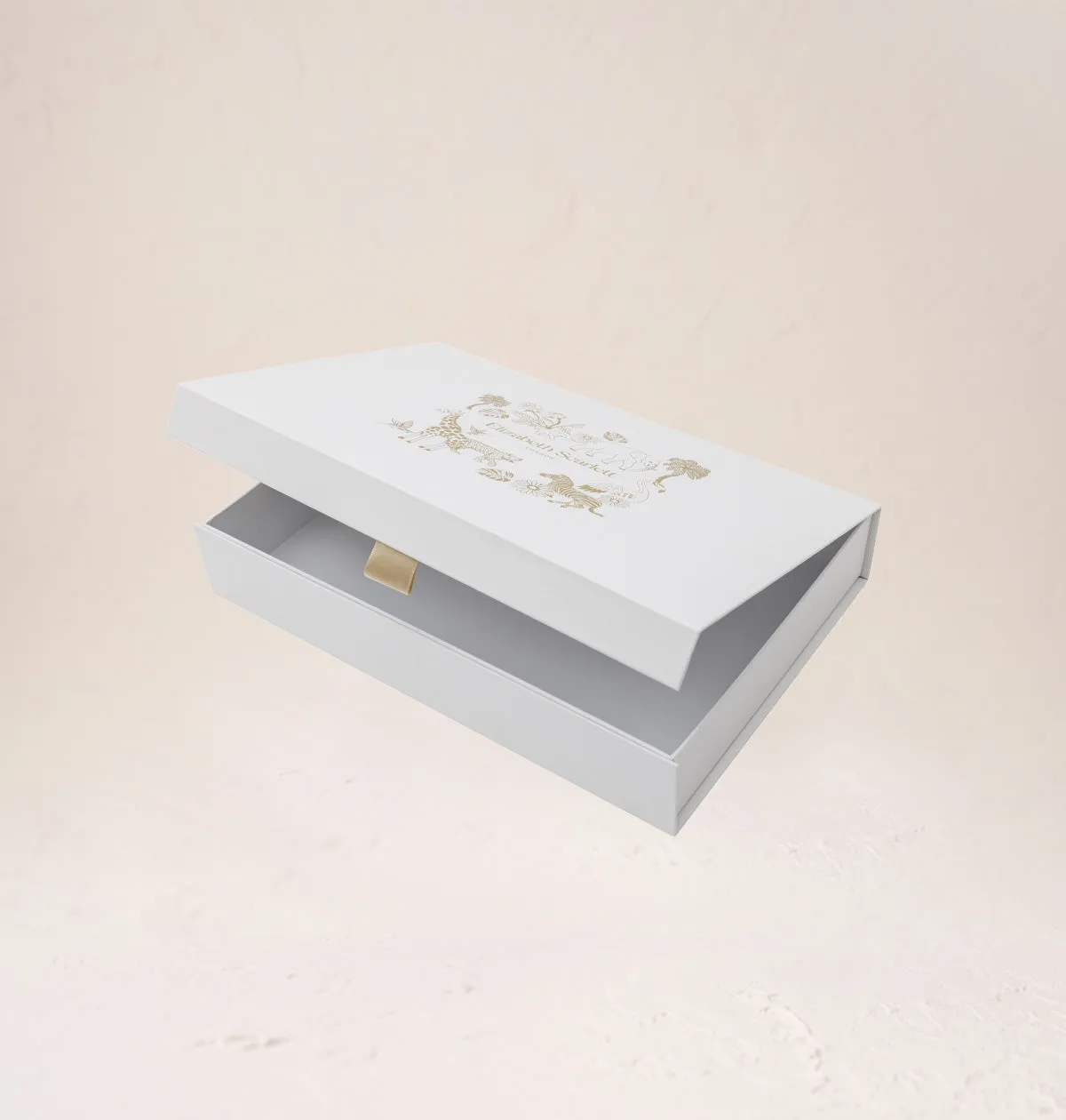 Luxury Gift Box