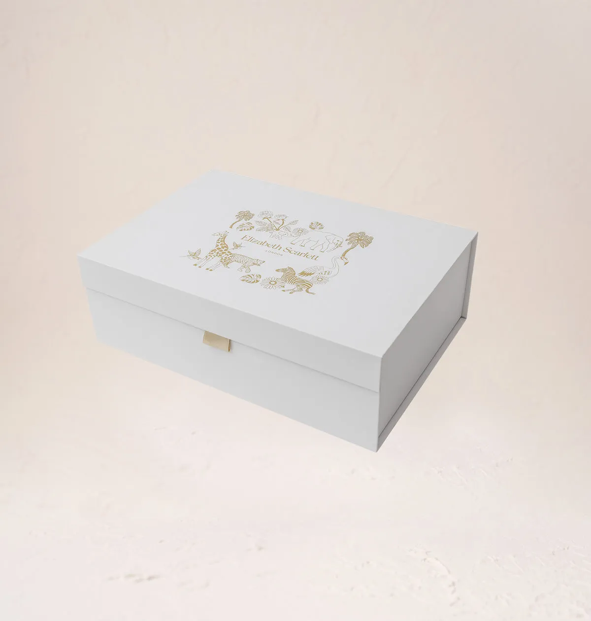 Luxury Gift Box