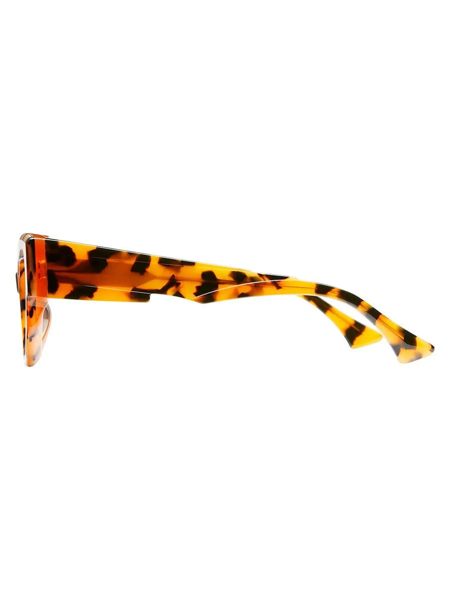 Mask F5 HOR sunglasses