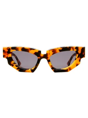 Mask F5 HOR sunglasses