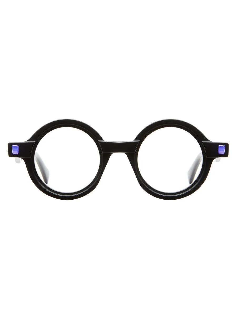 Mask Q7 BM eyeglasses