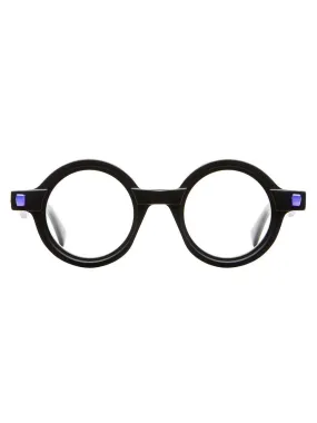 Mask Q7 BM eyeglasses