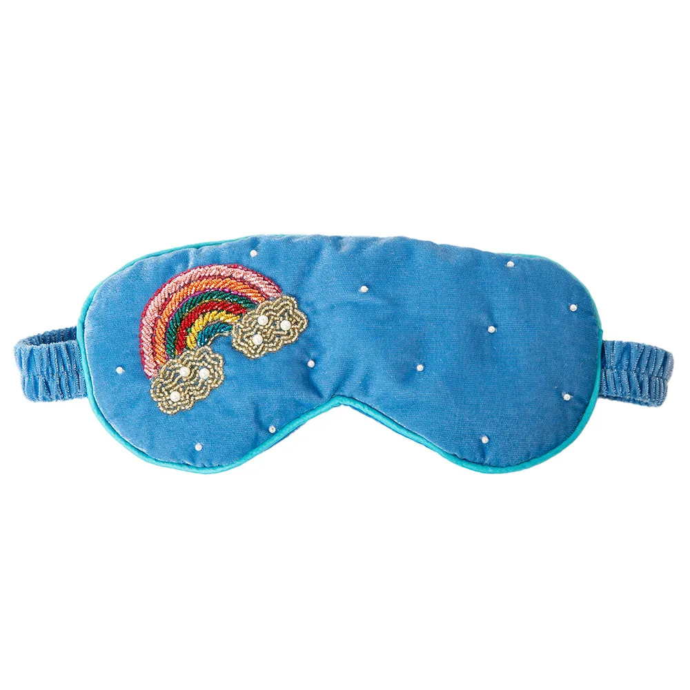 My Doris Eye Mask