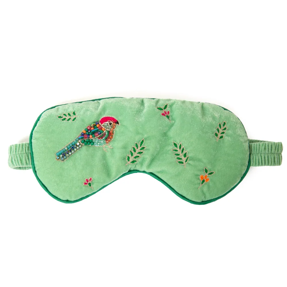 My Doris Eye Mask