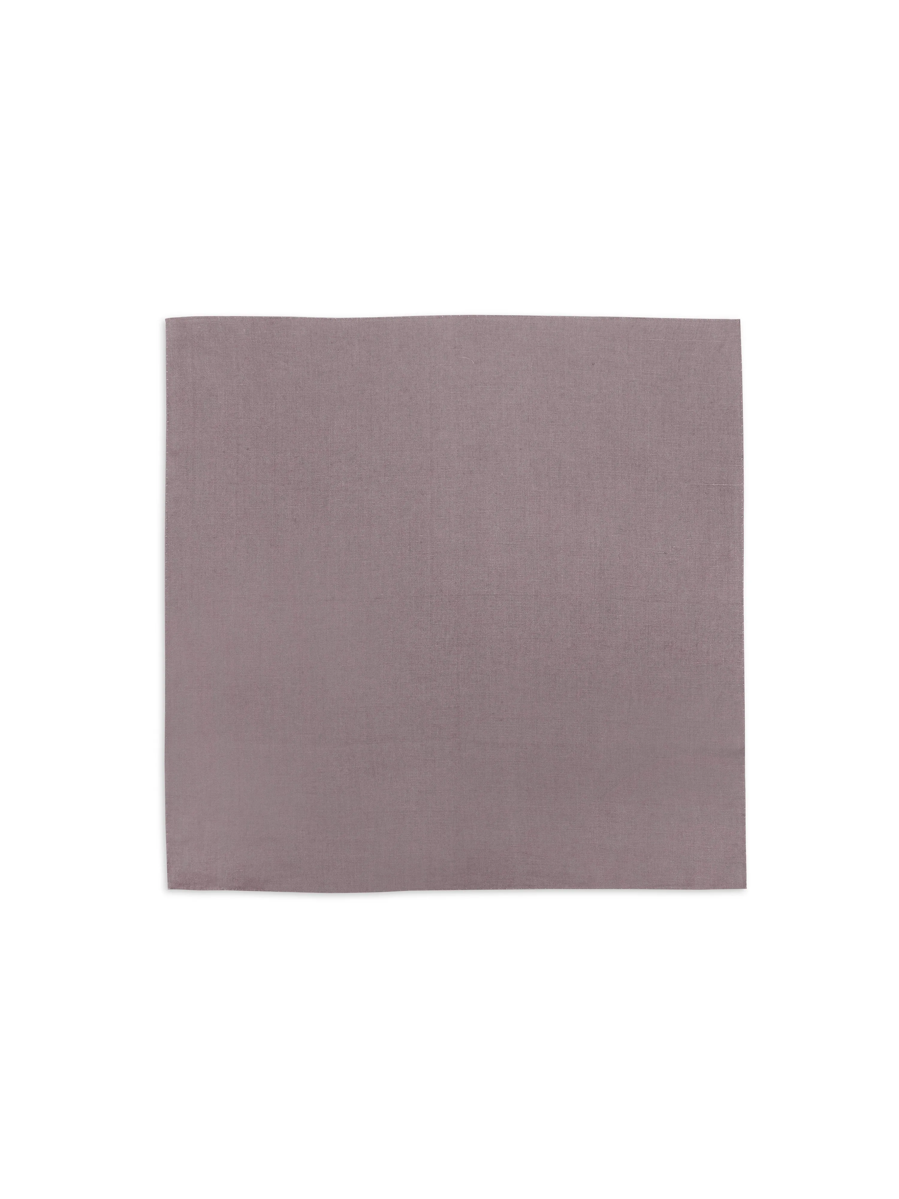 Neckerchief Coney Mauve