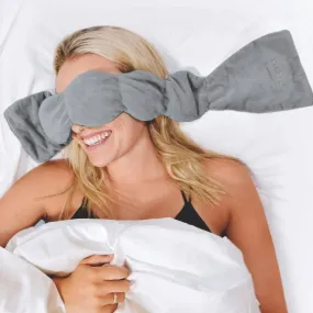 NODPOD Weighted SLEEP Masks