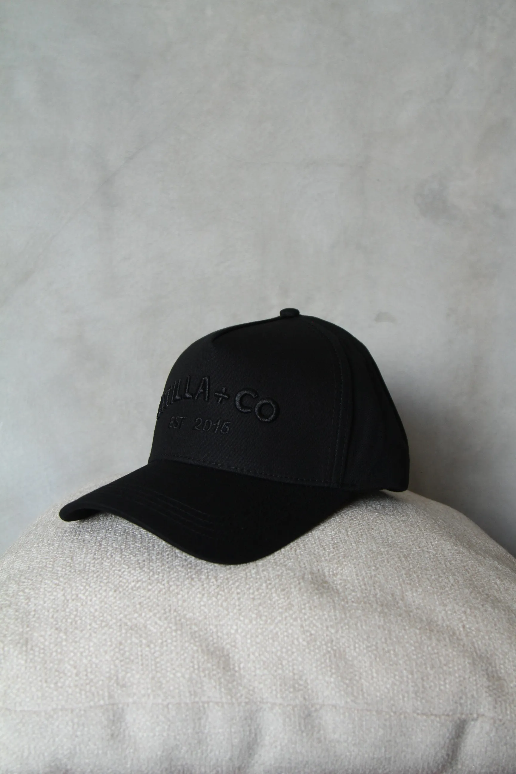 ORIGINAL ATILLA & CO CAP