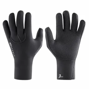 Osprey 3mm Neoprene Glove