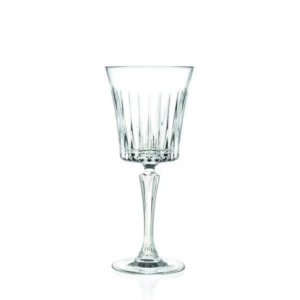 RCR Timeless Wine Goblet