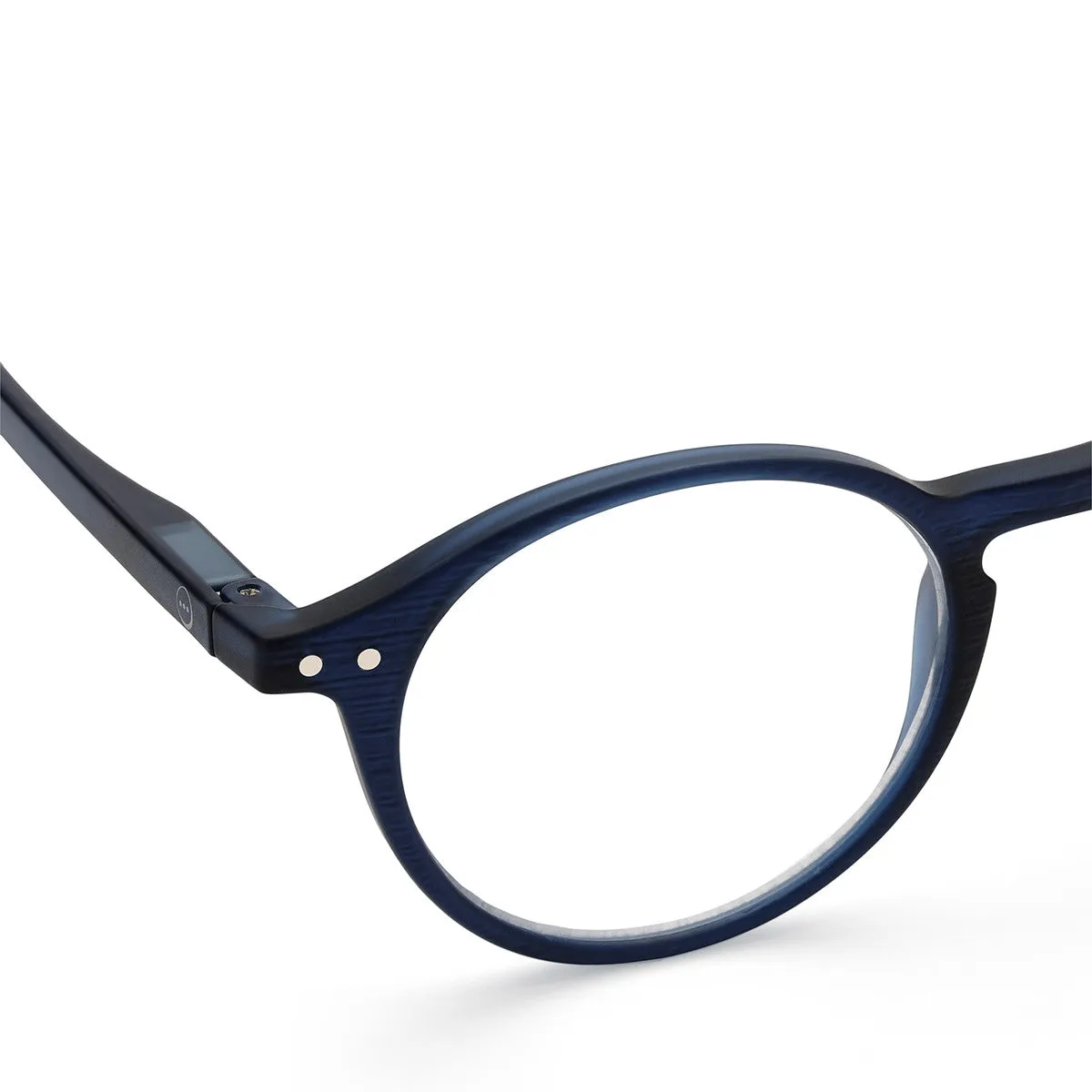 Reading Collection D Essentia | Deep Blue