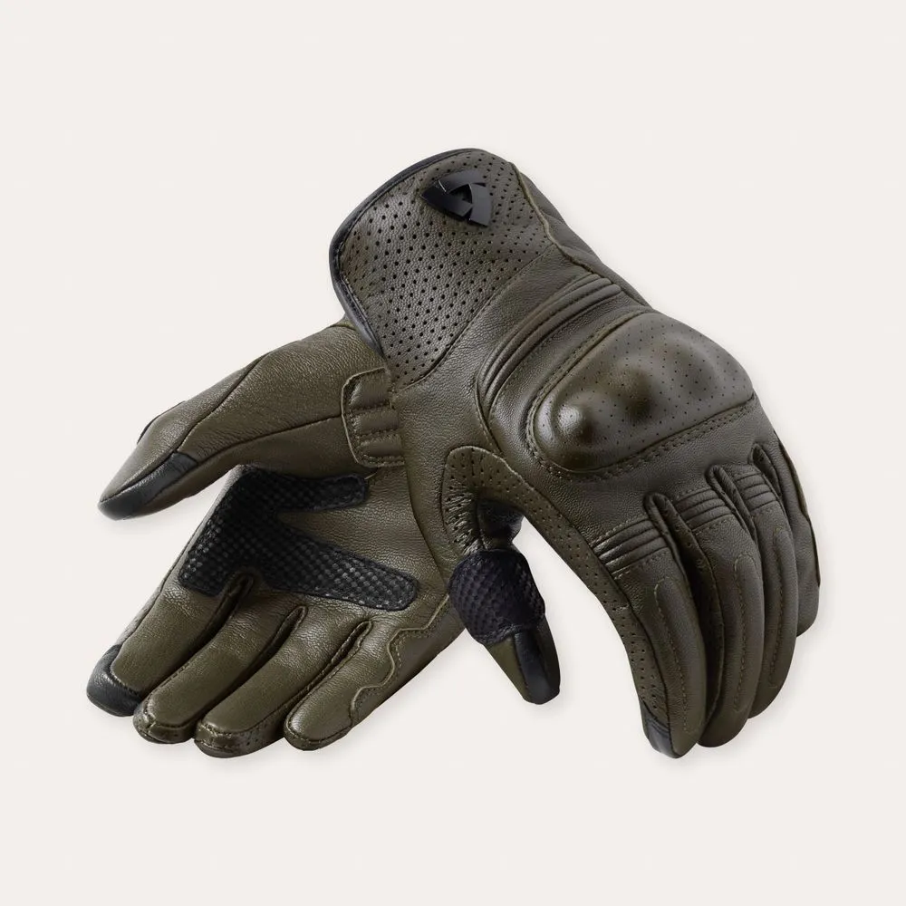 REV'IT! Monster 3 Gloves