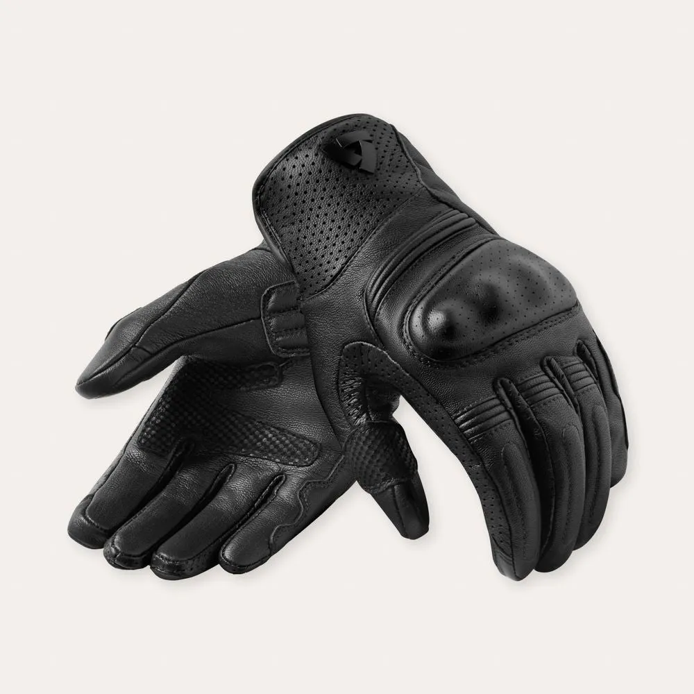 REV'IT! Monster 3 Gloves