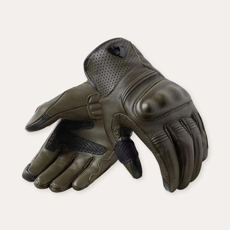 REV'IT! Monster 3 Gloves