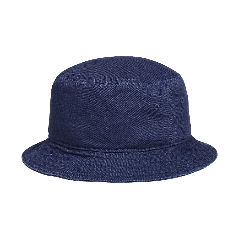 Sydney Roosters Bucket Hat - Cotton