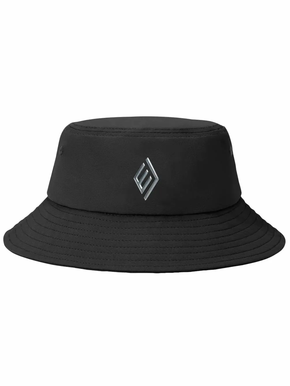 The Bucket Hat