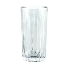 Utopia Timeless Hiball Glass 430ml (Pack of 12) - GM107