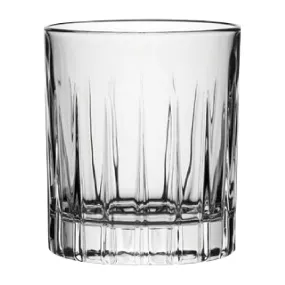 Utopia Timeless Shot Glasses 70ml (Pack of 12)