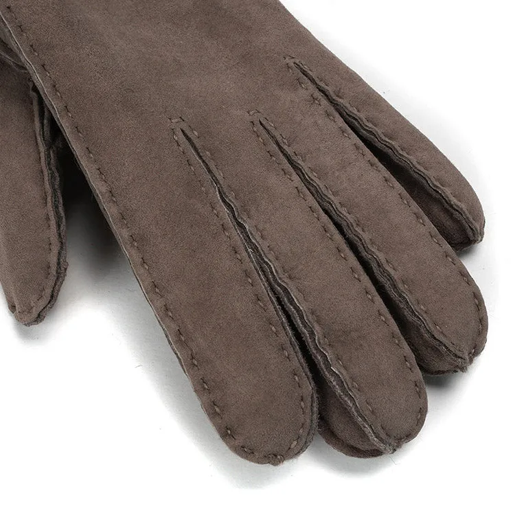 W TENNEY GLOVE