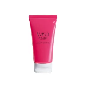 WASO Purifying Peel-Off Mask