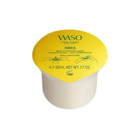 YUZU-C Beauty Sleeping Mask